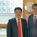 ㈜아이제이 이미지