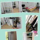 개금주공1단지 이미지