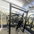 퍼스트핏 이미지