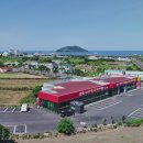 현우축산물 네이버블로그