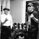 전통악기(중급) 이미지