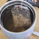 4공단로1L-72 | 시간 순삭 10월, 11월 일상 벌써 12월이라구?! 가족 생일은 왜 이렇게 몰려있는가...