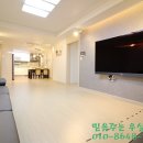 정원센텀뷰 이미지