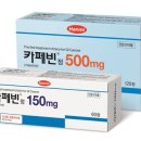 카페빈정