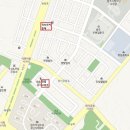 산울림노래연습장 이미지