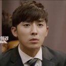 개설렘 이미지