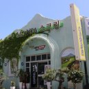 매니아스크린 이미지