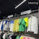더팩토리