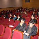 경주청소년수련관 이미지