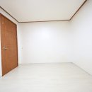 구암동150 이미지