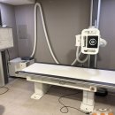 연세스탠다정형외과의원 이미지