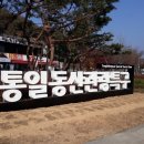 파주통일경기-파주-통일8 이미지