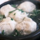 평양손만두 이미지