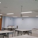 단재초등학교 이미지