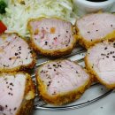 킨토토 - 하남시 | 킨토토