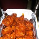 BBQ치킨송내점 이미지