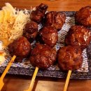 이건한잔 이미지