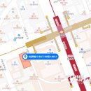 사평대로(북측) 이미지