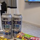 순긋바다펜션 이미지