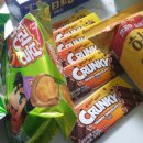 GS25 삼송시티점 이미지