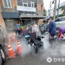 경기도지체장애인협회 고양시지회 장애인보장구 수리센터 | 경기지장협 남양주시지회, 이동보조기기 장애인일자리사업으로 &#39;장애인 편의 증진&#39;