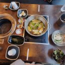 낙원진갈비 이미지