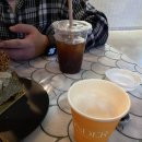 형우농장 이미지