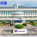 하광공원 이미지