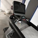 디랙스/런닝머신/ 뉴텍 스쿼트랙/ 뉴텍덤벨랙/ 이펙트보드 이미지