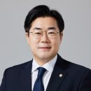 청학의원 이미지