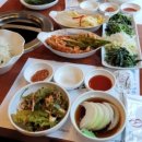 해운대이름난암소갈비 이미지