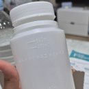 365경대연합내과의원 이미지