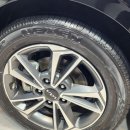 클리닝 마스터 | 평택 실내크리닝부터 디테일링세차까지 스팀마스터에서 받은 후기