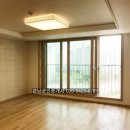 강남공인중개사(041-523-0076 이미지