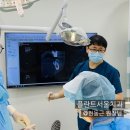 서울치과 이미지