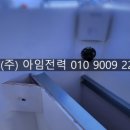 디움전시장