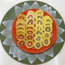 소랑다래랑 이미지