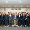 노량진종로약국 이미지