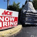 상업용 87 이미지