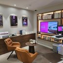 오티콘보청기 강화센터 | 아버지 보청기 맞추며 다녀온 대전보청기 오티콘보청기 대전서구센터 후기!