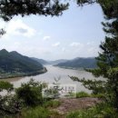 중앙동269 이미지