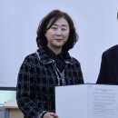 서울기능장애인협회 이미지