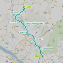 덕암주유소 이미지