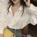 1036 이미지
