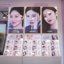 렌즈미 강남CGV점 이미지