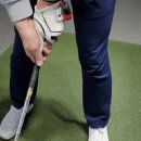 단골 닥터골프 이미지