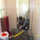 상록PC방 이미지