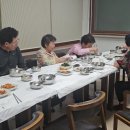 시곡3통경로당 이미지