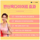 경희궁한의원 이미지