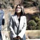 금미농장 이미지